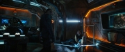 Filename=extant_StarTrekDiscovery_ShortTreks_0004_TheEscapeArtist_0370.jpg
Filesize=206KiB
Dimensions=1920x800
Date added=Jan 08, 2019 extant_StarTrekDiscovery_ShortTreks_0004_TheEscapeArtist_0370.jpg
