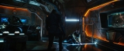 Filename=extant_StarTrekDiscovery_ShortTreks_0004_TheEscapeArtist_0371.jpg
Filesize=199KiB
Dimensions=1920x800
Date added=Jan 08, 2019 extant_StarTrekDiscovery_ShortTreks_0004_TheEscapeArtist_0371.jpg