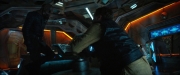 Filename=extant_StarTrekDiscovery_ShortTreks_0004_TheEscapeArtist_0372.jpg
Filesize=149KiB
Dimensions=1920x800
Date added=Jan 08, 2019 extant_StarTrekDiscovery_ShortTreks_0004_TheEscapeArtist_0372.jpg