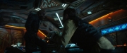 Filename=extant_StarTrekDiscovery_ShortTreks_0004_TheEscapeArtist_0373.jpg
Filesize=161KiB
Dimensions=1920x800
Date added=Jan 08, 2019 extant_StarTrekDiscovery_ShortTreks_0004_TheEscapeArtist_0373.jpg
