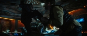 Filename=extant_StarTrekDiscovery_ShortTreks_0004_TheEscapeArtist_0374.jpg
Filesize=157KiB
Dimensions=1920x800
Date added=Jan 08, 2019 extant_StarTrekDiscovery_ShortTreks_0004_TheEscapeArtist_0374.jpg