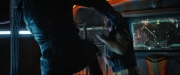 Filename=extant_StarTrekDiscovery_ShortTreks_0004_TheEscapeArtist_0375.jpg
Filesize=126KiB
Dimensions=1920x800
Date added=Jan 08, 2019 extant_StarTrekDiscovery_ShortTreks_0004_TheEscapeArtist_0375.jpg