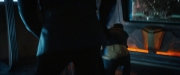 Filename=extant_StarTrekDiscovery_ShortTreks_0004_TheEscapeArtist_0376.jpg
Filesize=106KiB
Dimensions=1920x800
Date added=Jan 08, 2019 extant_StarTrekDiscovery_ShortTreks_0004_TheEscapeArtist_0376.jpg