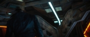 Filename=extant_StarTrekDiscovery_ShortTreks_0004_TheEscapeArtist_0377.jpg
Filesize=105KiB
Dimensions=1920x800
Date added=Jan 08, 2019 extant_StarTrekDiscovery_ShortTreks_0004_TheEscapeArtist_0377.jpg