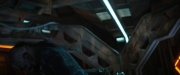 Filename=extant_StarTrekDiscovery_ShortTreks_0004_TheEscapeArtist_0378.jpg
Filesize=118KiB
Dimensions=1920x800
Date added=Jan 08, 2019 extant_StarTrekDiscovery_ShortTreks_0004_TheEscapeArtist_0378.jpg