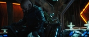 Filename=extant_StarTrekDiscovery_ShortTreks_0004_TheEscapeArtist_0379.jpg
Filesize=131KiB
Dimensions=1920x800
Date added=Jan 08, 2019 extant_StarTrekDiscovery_ShortTreks_0004_TheEscapeArtist_0379.jpg