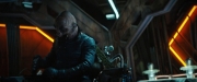 Filename=extant_StarTrekDiscovery_ShortTreks_0004_TheEscapeArtist_0380.jpg
Filesize=135KiB
Dimensions=1920x800
Date added=Jan 08, 2019 extant_StarTrekDiscovery_ShortTreks_0004_TheEscapeArtist_0380.jpg
