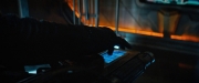 Filename=extant_StarTrekDiscovery_ShortTreks_0004_TheEscapeArtist_0382.jpg
Filesize=100KiB
Dimensions=1920x800
Date added=Jan 08, 2019 extant_StarTrekDiscovery_ShortTreks_0004_TheEscapeArtist_0382.jpg