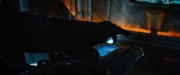 Filename=extant_StarTrekDiscovery_ShortTreks_0004_TheEscapeArtist_0383.jpg
Filesize=98KiB
Dimensions=1920x800
Date added=Jan 08, 2019 extant_StarTrekDiscovery_ShortTreks_0004_TheEscapeArtist_0383.jpg