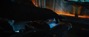 Filename=extant_StarTrekDiscovery_ShortTreks_0004_TheEscapeArtist_0384.jpg
Filesize=104KiB
Dimensions=1920x800
Date added=Jan 08, 2019 extant_StarTrekDiscovery_ShortTreks_0004_TheEscapeArtist_0384.jpg