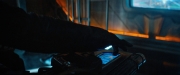 Filename=extant_StarTrekDiscovery_ShortTreks_0004_TheEscapeArtist_0385.jpg
Filesize=121KiB
Dimensions=1920x800
Date added=Jan 08, 2019 extant_StarTrekDiscovery_ShortTreks_0004_TheEscapeArtist_0385.jpg