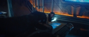 Filename=extant_StarTrekDiscovery_ShortTreks_0004_TheEscapeArtist_0386.jpg
Filesize=102KiB
Dimensions=1920x800
Date added=Jan 08, 2019 extant_StarTrekDiscovery_ShortTreks_0004_TheEscapeArtist_0386.jpg