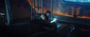 Filename=extant_StarTrekDiscovery_ShortTreks_0004_TheEscapeArtist_0387.jpg
Filesize=126KiB
Dimensions=1920x800
Date added=Jan 08, 2019 extant_StarTrekDiscovery_ShortTreks_0004_TheEscapeArtist_0387.jpg