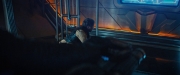 Filename=extant_StarTrekDiscovery_ShortTreks_0004_TheEscapeArtist_0388.jpg
Filesize=130KiB
Dimensions=1920x800
Date added=Jan 08, 2019 extant_StarTrekDiscovery_ShortTreks_0004_TheEscapeArtist_0388.jpg