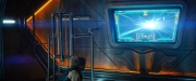 extant_StarTrekDiscovery_ShortTreks_0004_TheEscapeArtist_0390.jpg