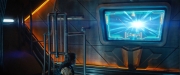 Filename=extant_StarTrekDiscovery_ShortTreks_0004_TheEscapeArtist_0391.jpg
Filesize=178KiB
Dimensions=1920x800
Date added=Jan 08, 2019 extant_StarTrekDiscovery_ShortTreks_0004_TheEscapeArtist_0391.jpg