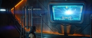 Filename=extant_StarTrekDiscovery_ShortTreks_0004_TheEscapeArtist_0392.jpg
Filesize=182KiB
Dimensions=1920x800
Date added=Jan 08, 2019 extant_StarTrekDiscovery_ShortTreks_0004_TheEscapeArtist_0392.jpg