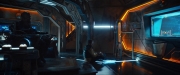 Filename=extant_StarTrekDiscovery_ShortTreks_0004_TheEscapeArtist_0393.jpg
Filesize=185KiB
Dimensions=1920x800
Date added=Jan 08, 2019 extant_StarTrekDiscovery_ShortTreks_0004_TheEscapeArtist_0393.jpg