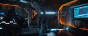 Filename=extant_StarTrekDiscovery_ShortTreks_0004_TheEscapeArtist_0394.jpg
Filesize=191KiB
Dimensions=1920x800
Date added=Jan 08, 2019 extant_StarTrekDiscovery_ShortTreks_0004_TheEscapeArtist_0394.jpg