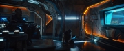 Filename=extant_StarTrekDiscovery_ShortTreks_0004_TheEscapeArtist_0395.jpg
Filesize=194KiB
Dimensions=1920x800
Date added=Jan 08, 2019 extant_StarTrekDiscovery_ShortTreks_0004_TheEscapeArtist_0395.jpg