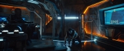 Filename=extant_StarTrekDiscovery_ShortTreks_0004_TheEscapeArtist_0396.jpg
Filesize=198KiB
Dimensions=1920x800
Date added=Jan 08, 2019 extant_StarTrekDiscovery_ShortTreks_0004_TheEscapeArtist_0396.jpg