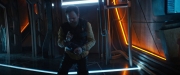 Filename=extant_StarTrekDiscovery_ShortTreks_0004_TheEscapeArtist_0397.jpg
Filesize=155KiB
Dimensions=1920x800
Date added=Jan 08, 2019 extant_StarTrekDiscovery_ShortTreks_0004_TheEscapeArtist_0397.jpg