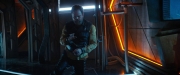 Filename=extant_StarTrekDiscovery_ShortTreks_0004_TheEscapeArtist_0398.jpg
Filesize=164KiB
Dimensions=1920x800
Date added=Jan 08, 2019 extant_StarTrekDiscovery_ShortTreks_0004_TheEscapeArtist_0398.jpg