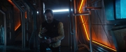 Filename=extant_StarTrekDiscovery_ShortTreks_0004_TheEscapeArtist_0399.jpg
Filesize=157KiB
Dimensions=1920x800
Date added=Jan 08, 2019 extant_StarTrekDiscovery_ShortTreks_0004_TheEscapeArtist_0399.jpg