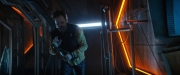 Filename=extant_StarTrekDiscovery_ShortTreks_0004_TheEscapeArtist_0400.jpg
Filesize=146KiB
Dimensions=1920x800
Date added=Jan 08, 2019 extant_StarTrekDiscovery_ShortTreks_0004_TheEscapeArtist_0400.jpg
