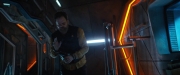 Filename=extant_StarTrekDiscovery_ShortTreks_0004_TheEscapeArtist_0401.jpg
Filesize=147KiB
Dimensions=1920x800
Date added=Jan 08, 2019 extant_StarTrekDiscovery_ShortTreks_0004_TheEscapeArtist_0401.jpg
