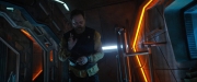 Filename=extant_StarTrekDiscovery_ShortTreks_0004_TheEscapeArtist_0402.jpg
Filesize=153KiB
Dimensions=1920x800
Date added=Jan 08, 2019 extant_StarTrekDiscovery_ShortTreks_0004_TheEscapeArtist_0402.jpg