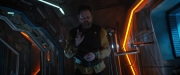 Filename=extant_StarTrekDiscovery_ShortTreks_0004_TheEscapeArtist_0403.jpg
Filesize=150KiB
Dimensions=1920x800
Date added=Jan 08, 2019 extant_StarTrekDiscovery_ShortTreks_0004_TheEscapeArtist_0403.jpg