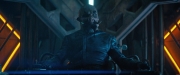 Filename=extant_StarTrekDiscovery_ShortTreks_0004_TheEscapeArtist_0404.jpg
Filesize=154KiB
Dimensions=1920x800
Date added=Jan 08, 2019 extant_StarTrekDiscovery_ShortTreks_0004_TheEscapeArtist_0404.jpg