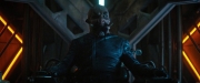Filename=extant_StarTrekDiscovery_ShortTreks_0004_TheEscapeArtist_0405.jpg
Filesize=141KiB
Dimensions=1920x800
Date added=Jan 08, 2019 extant_StarTrekDiscovery_ShortTreks_0004_TheEscapeArtist_0405.jpg