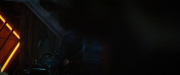 Filename=extant_StarTrekDiscovery_ShortTreks_0004_TheEscapeArtist_0406.jpg
Filesize=94KiB
Dimensions=1920x800
Date added=Jan 08, 2019 extant_StarTrekDiscovery_ShortTreks_0004_TheEscapeArtist_0406.jpg
