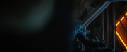 Filename=extant_StarTrekDiscovery_ShortTreks_0004_TheEscapeArtist_0407.jpg
Filesize=108KiB
Dimensions=1920x800
Date added=Jan 08, 2019 extant_StarTrekDiscovery_ShortTreks_0004_TheEscapeArtist_0407.jpg