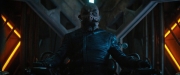 Filename=extant_StarTrekDiscovery_ShortTreks_0004_TheEscapeArtist_0408.jpg
Filesize=139KiB
Dimensions=1920x800
Date added=Jan 08, 2019 extant_StarTrekDiscovery_ShortTreks_0004_TheEscapeArtist_0408.jpg