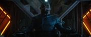 Filename=extant_StarTrekDiscovery_ShortTreks_0004_TheEscapeArtist_0409.jpg
Filesize=145KiB
Dimensions=1920x800
Date added=Jan 08, 2019 extant_StarTrekDiscovery_ShortTreks_0004_TheEscapeArtist_0409.jpg
