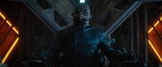 Filename=extant_StarTrekDiscovery_ShortTreks_0004_TheEscapeArtist_0410.jpg
Filesize=141KiB
Dimensions=1920x800
Date added=Jan 08, 2019 extant_StarTrekDiscovery_ShortTreks_0004_TheEscapeArtist_0410.jpg