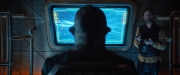 Filename=extant_StarTrekDiscovery_ShortTreks_0004_TheEscapeArtist_0414.jpg
Filesize=169KiB
Dimensions=1920x800
Date added=Jan 08, 2019 extant_StarTrekDiscovery_ShortTreks_0004_TheEscapeArtist_0414.jpg