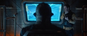 Filename=extant_StarTrekDiscovery_ShortTreks_0004_TheEscapeArtist_0416.jpg
Filesize=167KiB
Dimensions=1920x800
Date added=Jan 08, 2019 extant_StarTrekDiscovery_ShortTreks_0004_TheEscapeArtist_0416.jpg