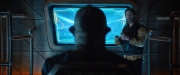 Filename=extant_StarTrekDiscovery_ShortTreks_0004_TheEscapeArtist_0418.jpg
Filesize=169KiB
Dimensions=1920x800
Date added=Jan 08, 2019 extant_StarTrekDiscovery_ShortTreks_0004_TheEscapeArtist_0418.jpg