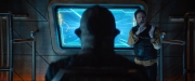 Filename=extant_StarTrekDiscovery_ShortTreks_0004_TheEscapeArtist_0419.jpg
Filesize=168KiB
Dimensions=1920x800
Date added=Jan 08, 2019 extant_StarTrekDiscovery_ShortTreks_0004_TheEscapeArtist_0419.jpg