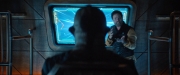 Filename=extant_StarTrekDiscovery_ShortTreks_0004_TheEscapeArtist_0422.jpg
Filesize=171KiB
Dimensions=1920x800
Date added=Jan 08, 2019 extant_StarTrekDiscovery_ShortTreks_0004_TheEscapeArtist_0422.jpg