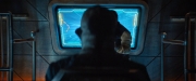 Filename=extant_StarTrekDiscovery_ShortTreks_0004_TheEscapeArtist_0423.jpg
Filesize=168KiB
Dimensions=1920x800
Date added=Jan 08, 2019 extant_StarTrekDiscovery_ShortTreks_0004_TheEscapeArtist_0423.jpg