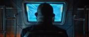 Filename=extant_StarTrekDiscovery_ShortTreks_0004_TheEscapeArtist_0424.jpg
Filesize=172KiB
Dimensions=1920x800
Date added=Jan 08, 2019 extant_StarTrekDiscovery_ShortTreks_0004_TheEscapeArtist_0424.jpg