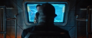 Filename=extant_StarTrekDiscovery_ShortTreks_0004_TheEscapeArtist_0425.jpg
Filesize=173KiB
Dimensions=1920x800
Date added=Jan 08, 2019 extant_StarTrekDiscovery_ShortTreks_0004_TheEscapeArtist_0425.jpg