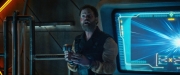 Filename=extant_StarTrekDiscovery_ShortTreks_0004_TheEscapeArtist_0426.jpg
Filesize=154KiB
Dimensions=1920x800
Date added=Jan 08, 2019 extant_StarTrekDiscovery_ShortTreks_0004_TheEscapeArtist_0426.jpg