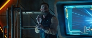 Filename=extant_StarTrekDiscovery_ShortTreks_0004_TheEscapeArtist_0427.jpg
Filesize=152KiB
Dimensions=1920x800
Date added=Jan 08, 2019 extant_StarTrekDiscovery_ShortTreks_0004_TheEscapeArtist_0427.jpg