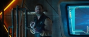 Filename=extant_StarTrekDiscovery_ShortTreks_0004_TheEscapeArtist_0428.jpg
Filesize=147KiB
Dimensions=1920x800
Date added=Jan 08, 2019 extant_StarTrekDiscovery_ShortTreks_0004_TheEscapeArtist_0428.jpg